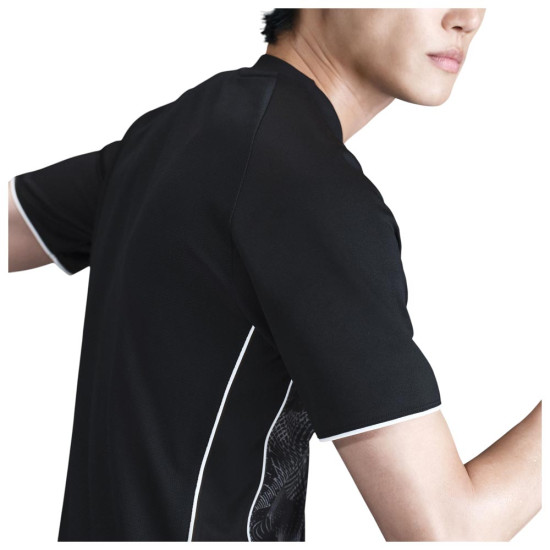 Nike Ανδρική κοντομάνικη μπλούζα Academy+ Dri-FIT Tee